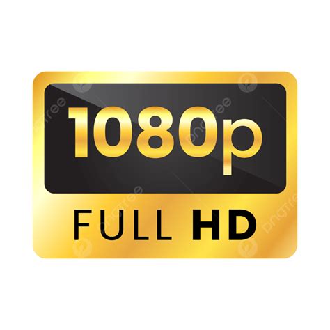 Fresh HD 1080p porn videos VEPORN